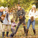Image for article titled 20 Words and Phrases White People Just Ain’t Allowed to Say